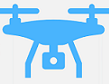 logo-image-drone-blabladrones-plateforme