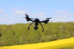 drone-camera-prise-de-forêt-vue-blabladrones-plateforme