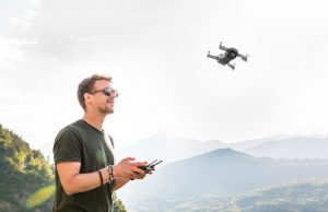 télépilote-drone-camera-prise-de-vue-blabladrones-plateforme