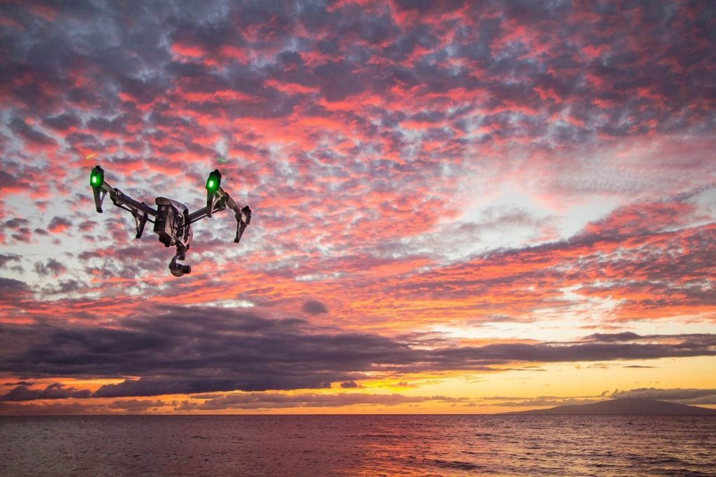 ciel-vue-prise-de-vue-ciel-blabladrones-plateforme