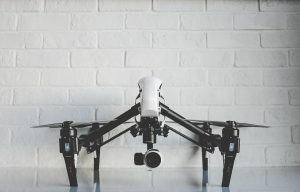 drone-camera-blabladrones-plateforme